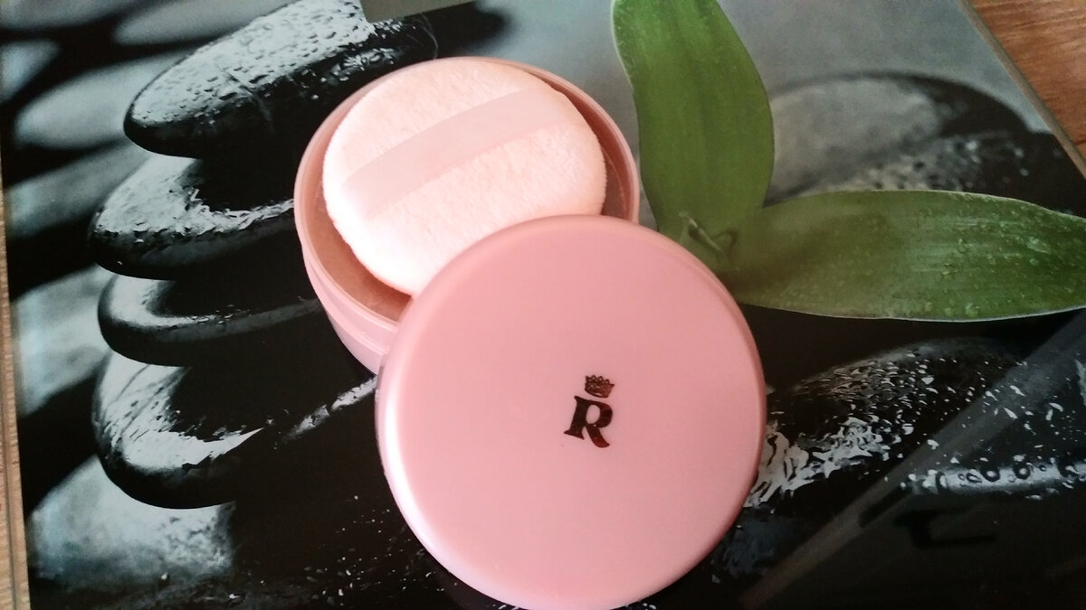 Согласитесь, недорого и симпатично