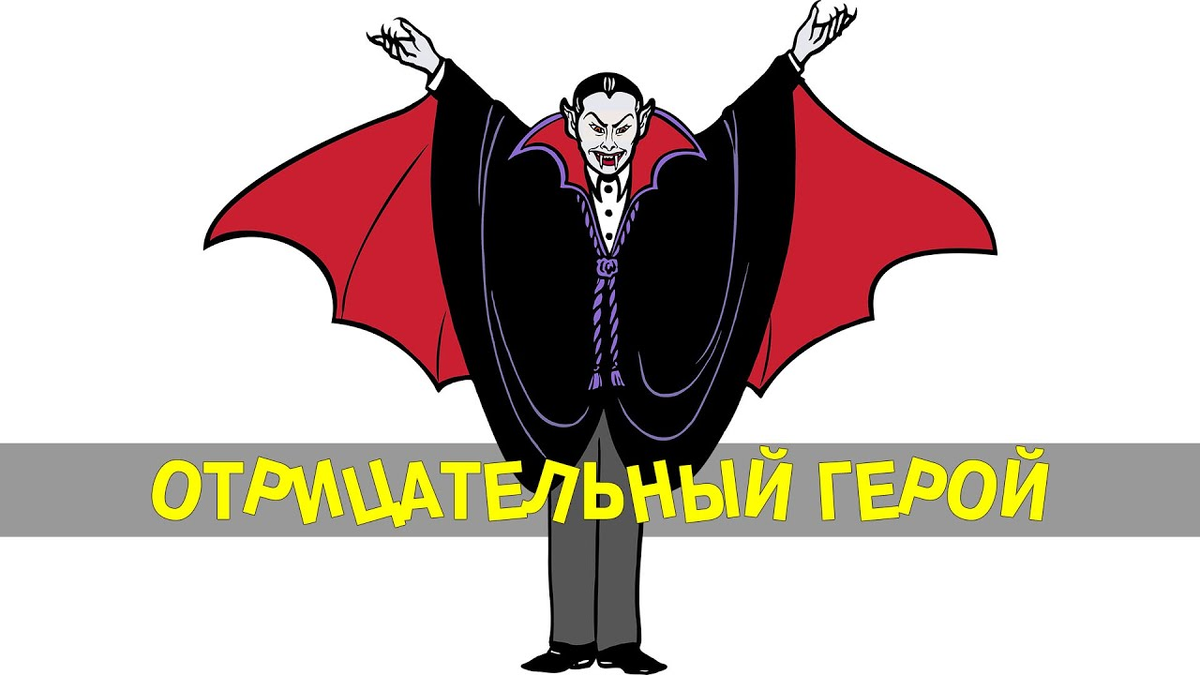 картинка яндекс