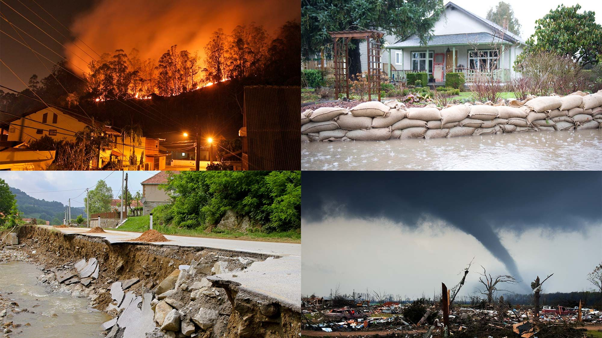 Стихийные бедствия. Природные катаклизмы и стихийные бедствия. ЧС стихийные бедствия. Стизх йные бедствия.