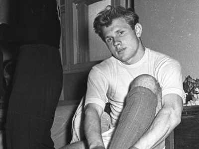 Фото: интернет 