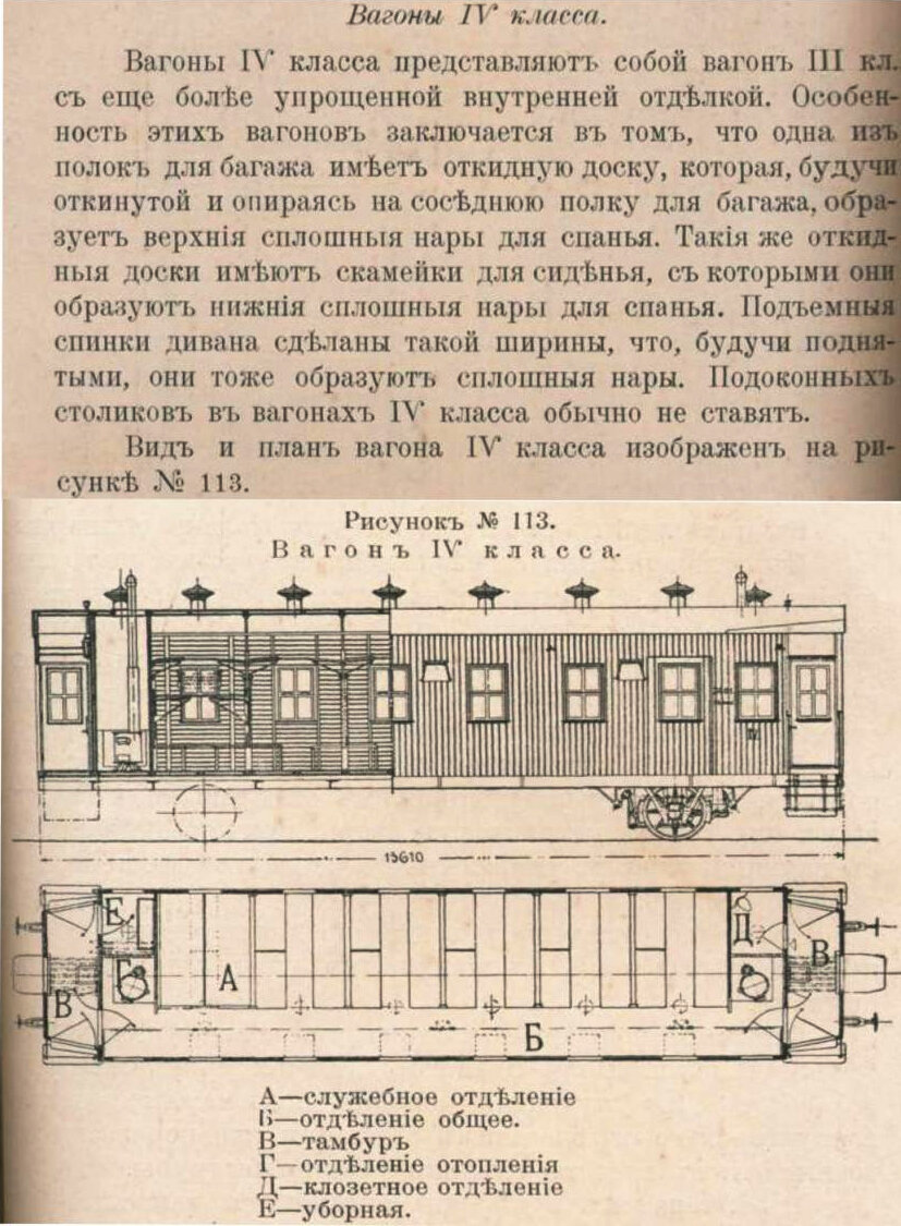 В четырех вагонах было. 4-Х осный пассажирский вагон i класса. Вагоны широкой колеи железных дорог СССР 1955. Вагон четвертого класса. Вагон Переселенческий.