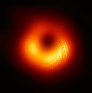 Источник:https://upload.wikimedia.org/wikipedia/commons/thumb/b/bf/A_view_of_the_M87_supermassive_black_hole_in_polarised_light.tif/lossy-page1-299px-A_view_of_the_M87_supermassive_black_hole_in_polarised_light.tif.jpg
