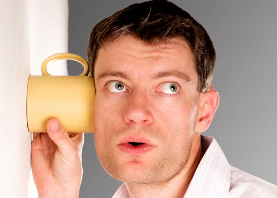 Лицензия https://www.ulc.ru/licenzirovanie-vseh-vidov-dejatelnosti-licenzii-na-vse-vidy-rabot/