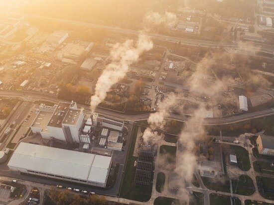 ФОТО - PIXABAY.COM