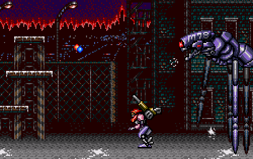 Самое крутое вступление за всю историю видеоигр