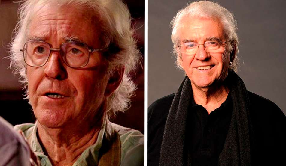 актер жука де оливейра. жука де оливейра 2021. жозе де оливейра клон. актер жука де оливейра. актер жука де оливейра.