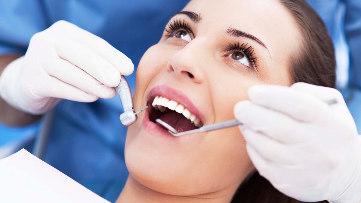 Взято в поисковой системе yandex.ru