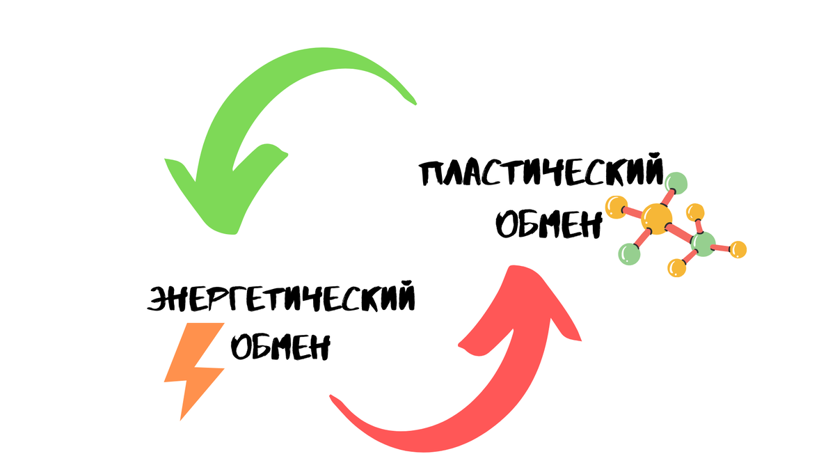 Помощь обмен