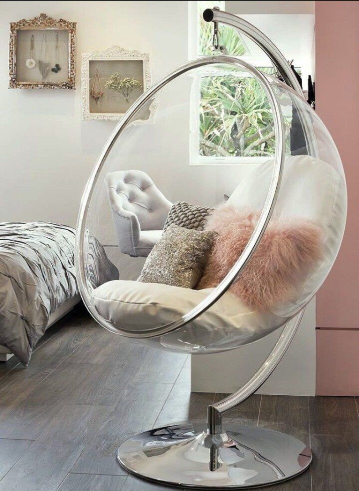 Фото из интернета