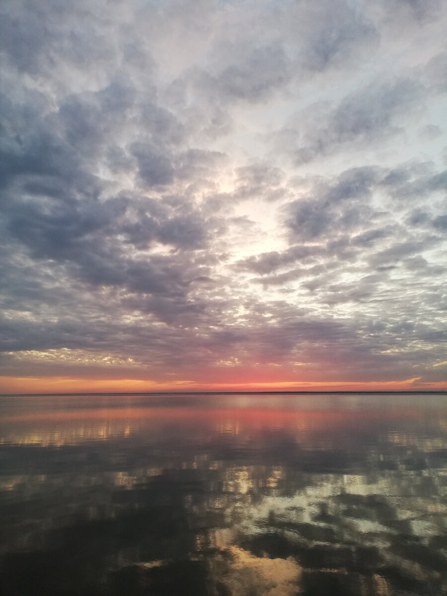 Эмоциональное выгорание. Когда все ресурсы на закате.