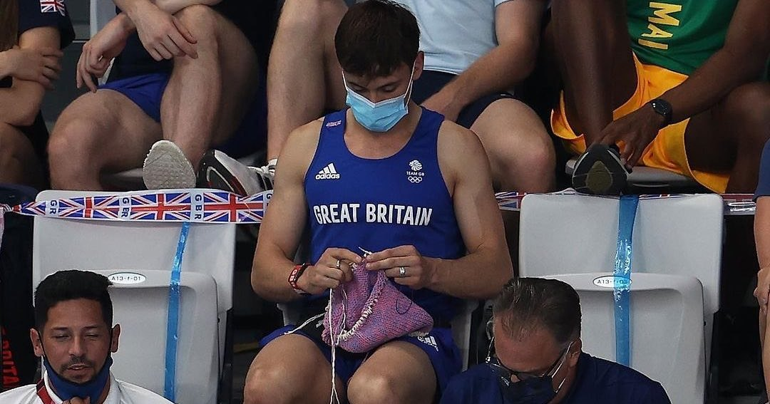 Фото robb.report