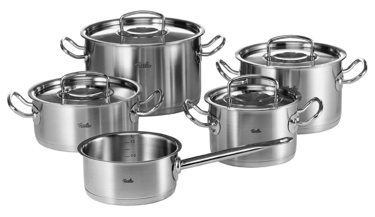 Красавчик набор