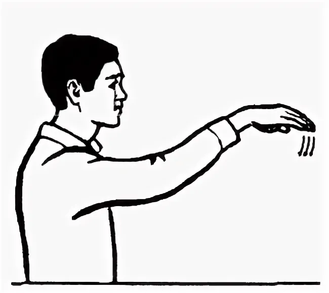 Комне как правильно. Про жесты. Жесты руками. Подзывающий жест рукой. Жесты руками японцев.