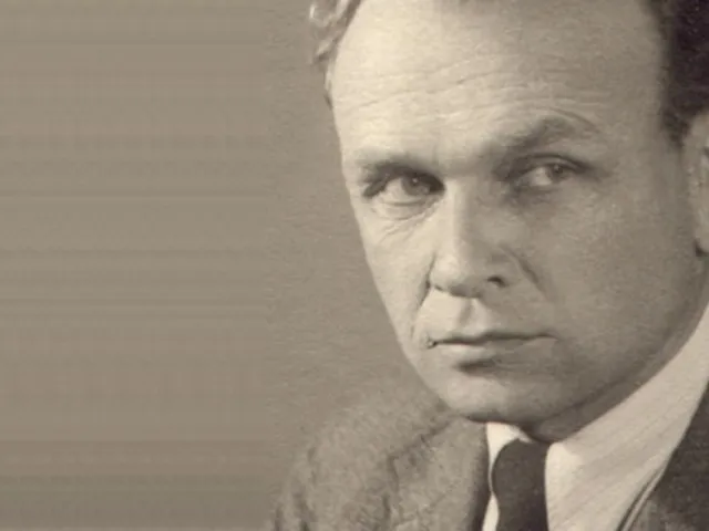 Режиссер Константин Юдин