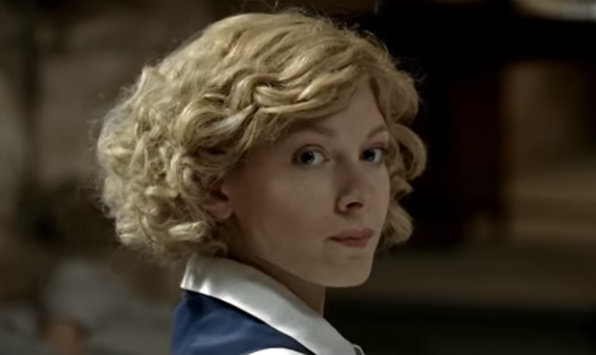 золотой теленок фильм 1968 зося. зося какое полное. пола ракса маруся огонек. богомолов иван зося книга. зося синицына.