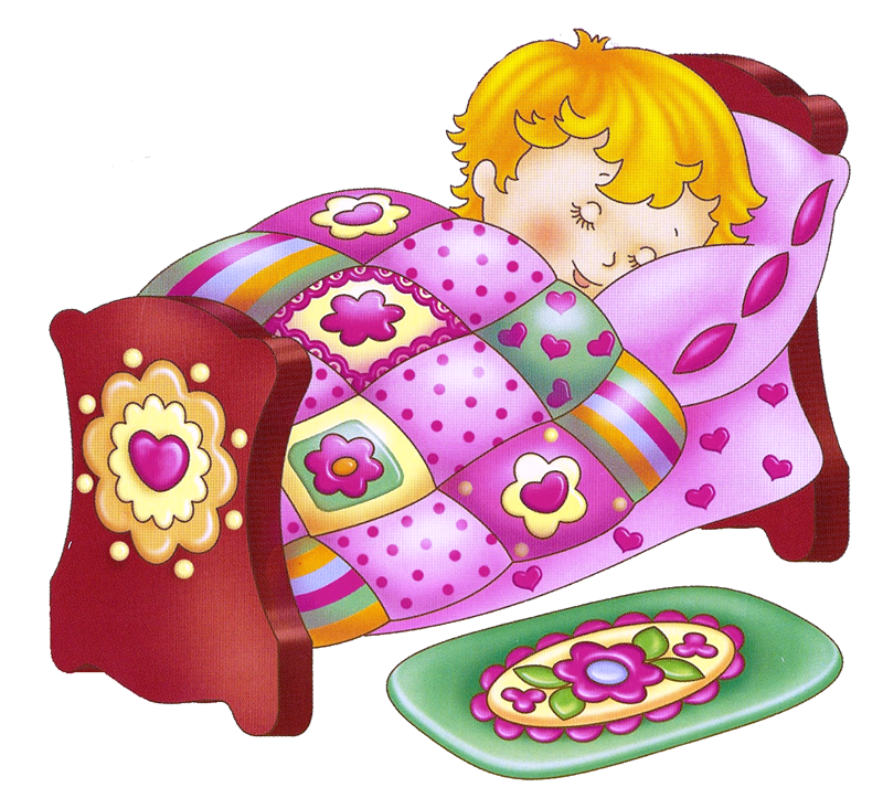 Фото взято из интернета