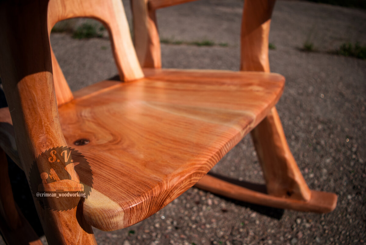 Масло универсальное с твердым воском Maz-slo