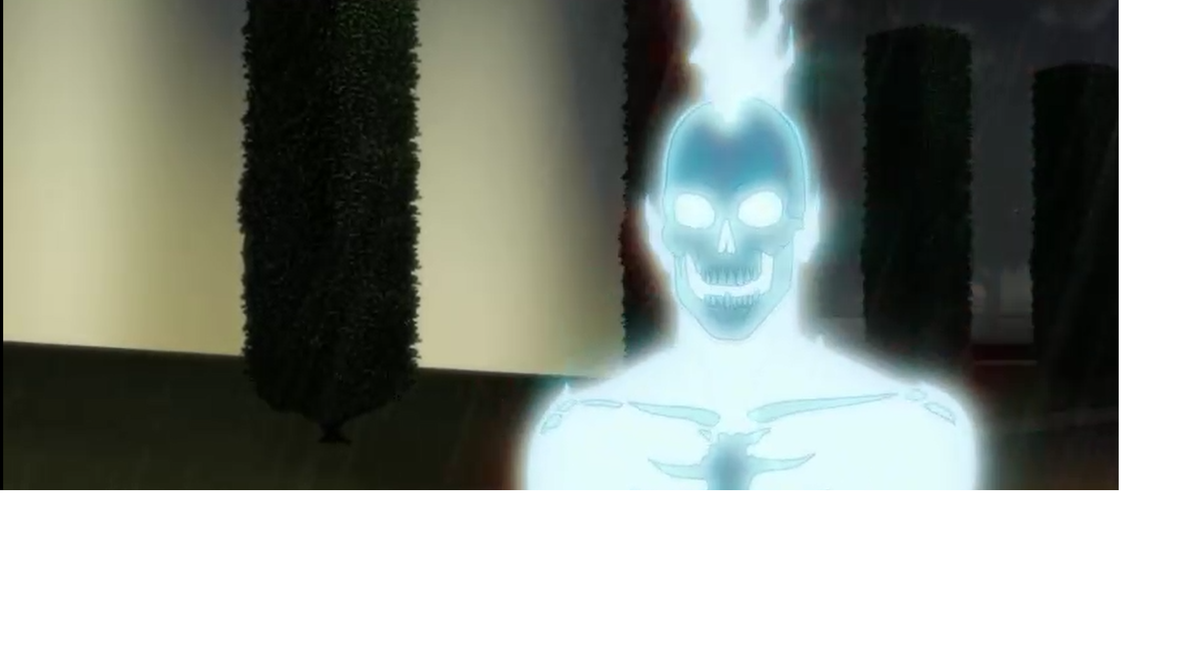 -2-2