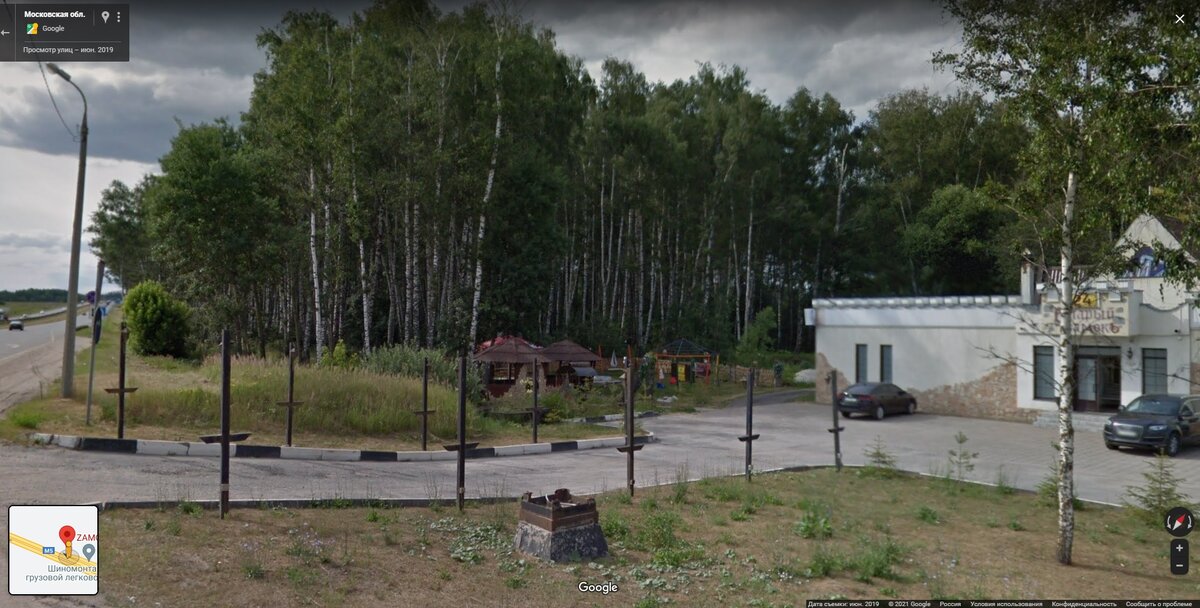 Былинный берег фестиваль. Два берега одной реки. Бумер звенигород где снимали. Два берега 2024 где снимали. Два берега 2024 где снимали.