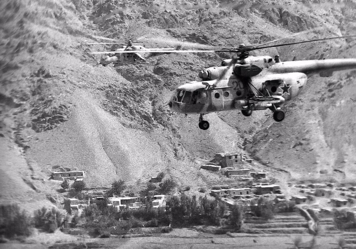 Фото с форума aviaforum.ru