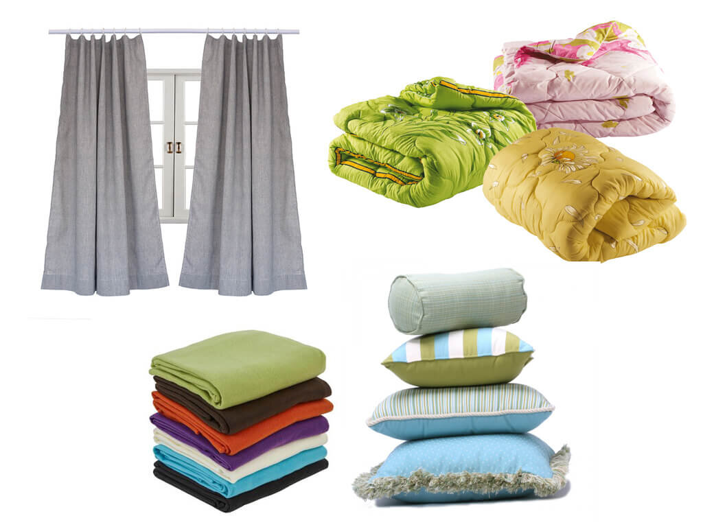 текстиль для дома. текстиль для дома. текстиль постельное белье. плед полотенце. уютные вещи.