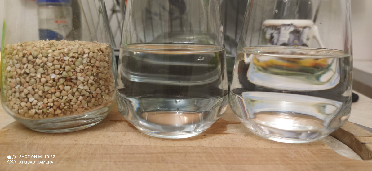 Очень наглядно.