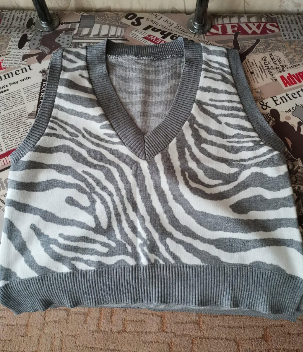 Источник фото: Joom (из отзыва)