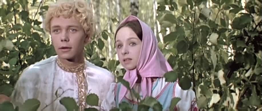 Источник: ЯндексКартинки