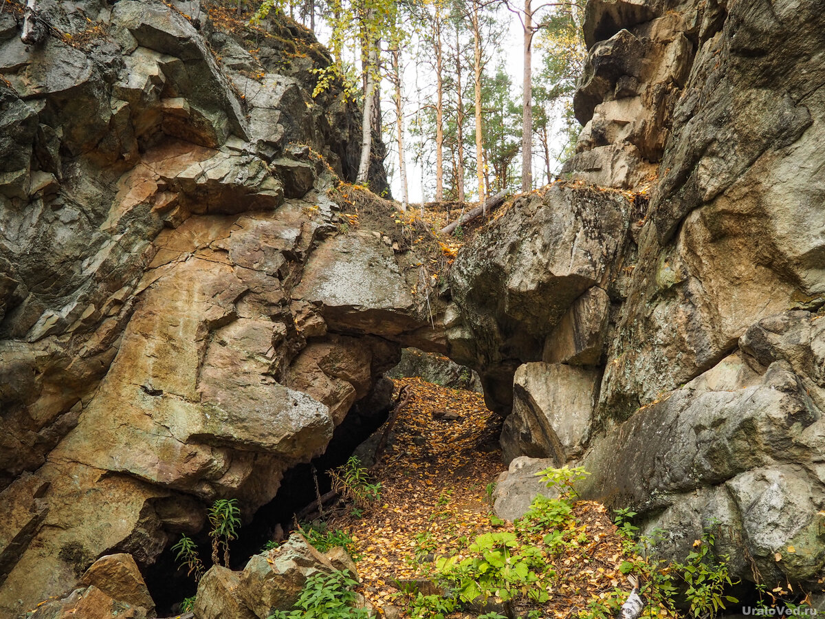 Поселок медный екатеринбург фото