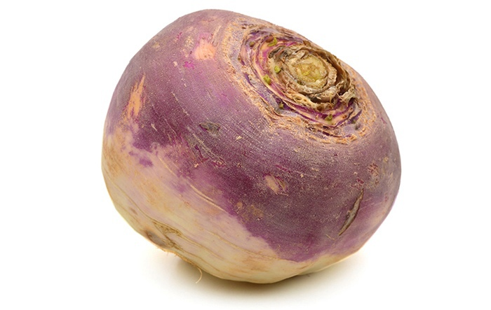 How to Grow Yams Rutabaga, Yams