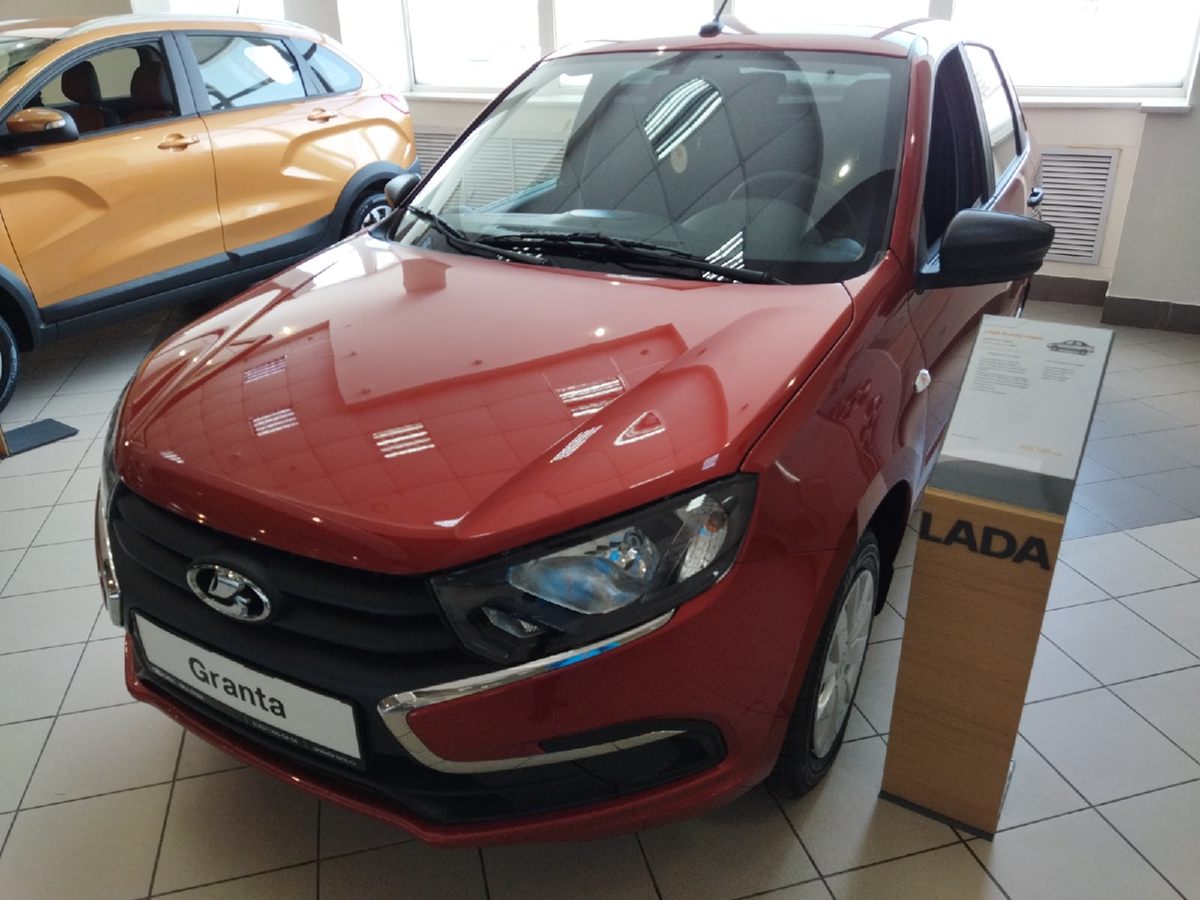 Фотографии автора  