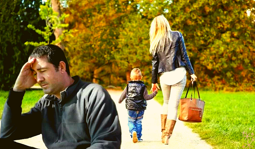 развелись ли дочь. влияние развода на детей. влияние родителей на детей. последствия развода для родителей. отношения между родителями и детьми.