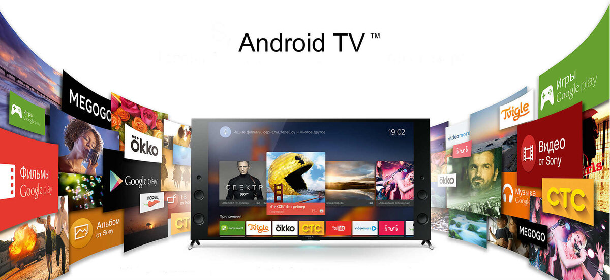 Источник картинки: https://enter.online/ru/novosti/adroid-televidinie/