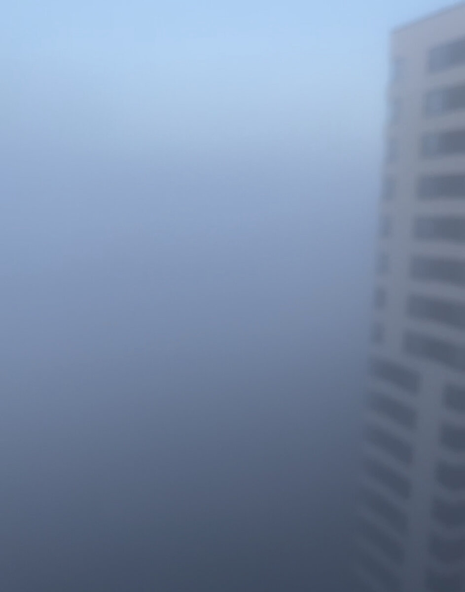 8:13