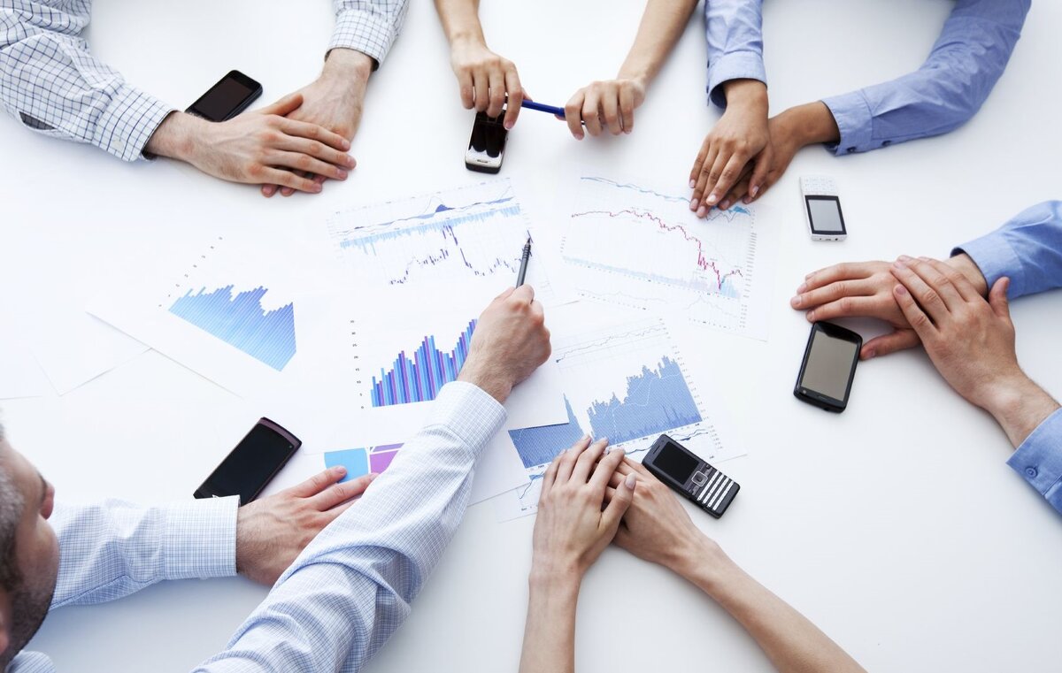 источник: ЯндексКартинки