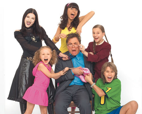 Взято из: https://upload.wikimedia.org/wikipedia/ru/5/53/%D0%A1%D0%B5%D1%80%D0%B8%D0%B0%D0%BB_%D0%9F%D0%B0%D0%BF%D0%B8%D0%BD%D1%8B_%D0%B4%D0%BE%D1%87%D0%BA%D0%B8.jpg