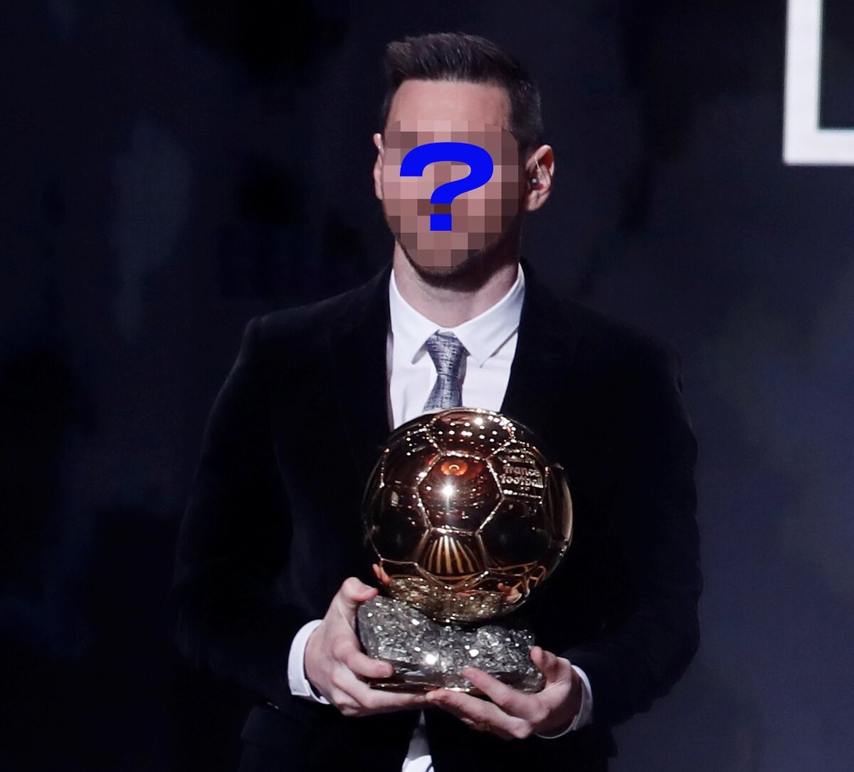 📸: sillyseason.com