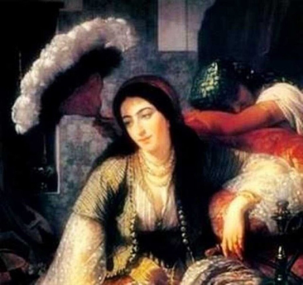 Фото: открытые источники