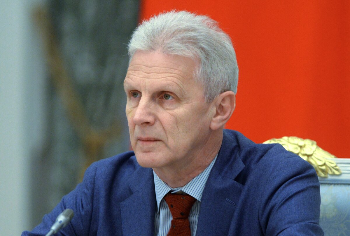 Андрей Фурсенко. Источник: https://static.life.ru/posts/2016/08/892892/ddf77f89be1f727d41bf90b24dbc92b0.jpg