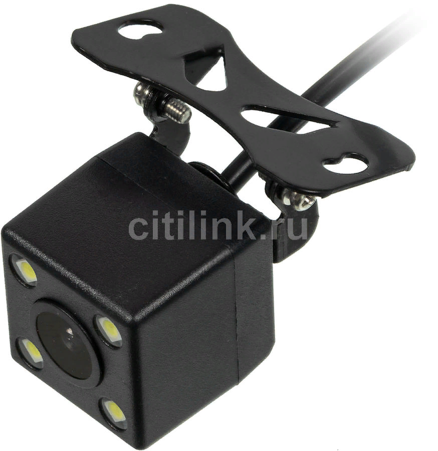 Взято с сайта https://www.citilink.ru/