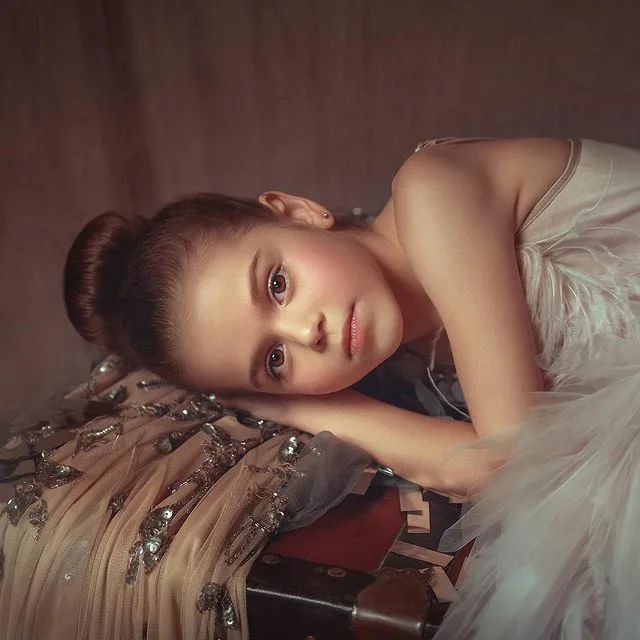 Фото из открытых источников Яндекс 