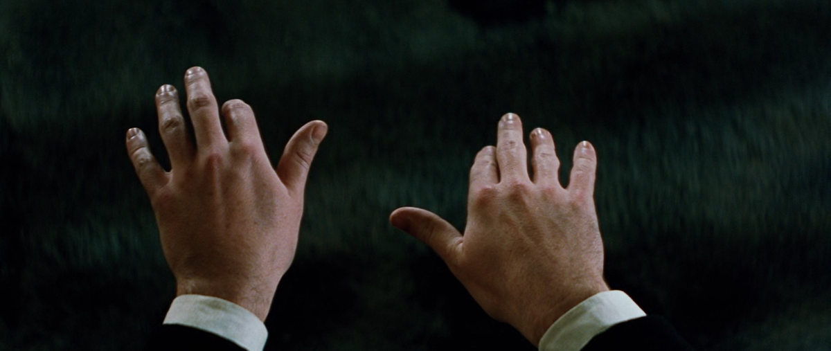 Кадр из фильма