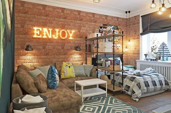 Рекомендации мастеров по проведению экономного ремонта помогут хозяевам квартир эстетично декор дизайн квартиры, дома. Их советы будут полезным всем, кто делает простую реставрацию или обновление с минимальными вложениями, но не хочет терять красоту комнат.