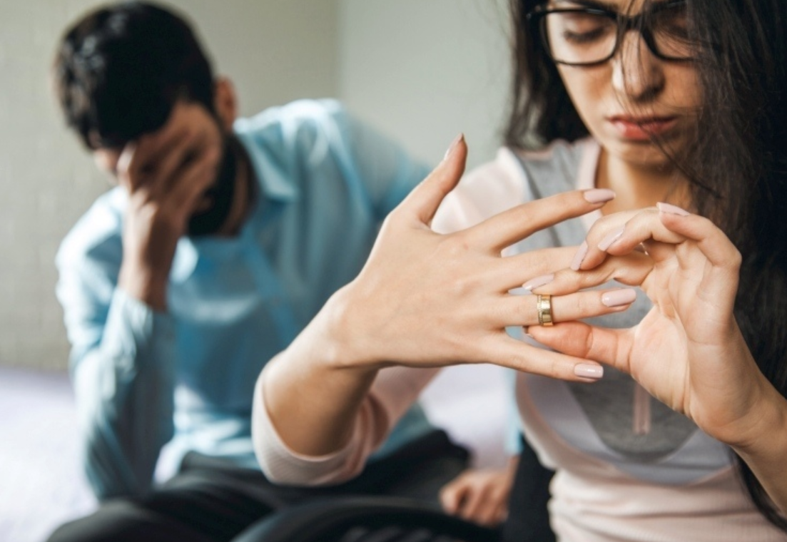 фотография взята для иллюстрации