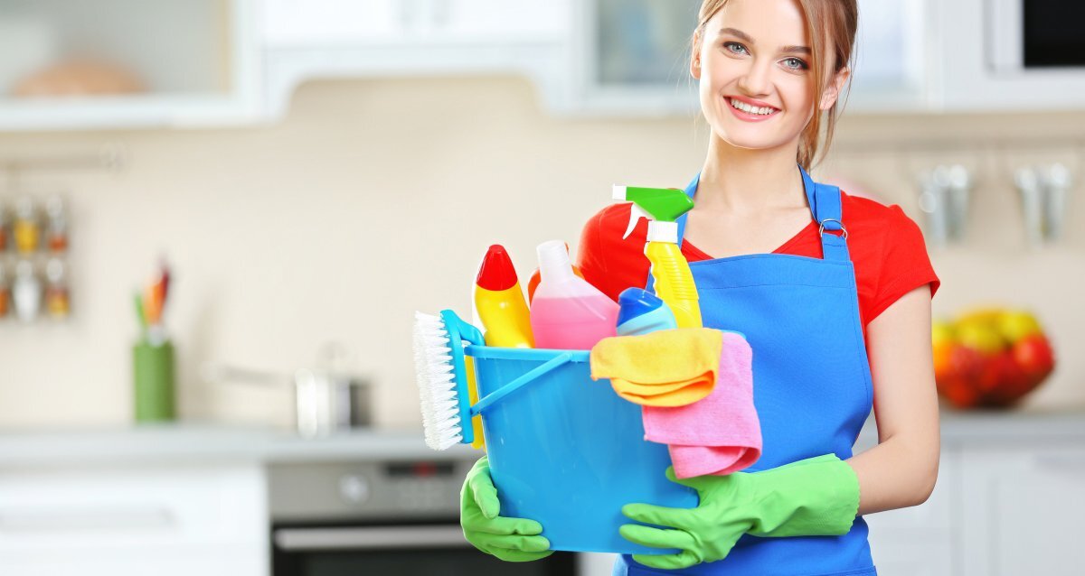 Иллюстрация с сайта Яндекс.картинки