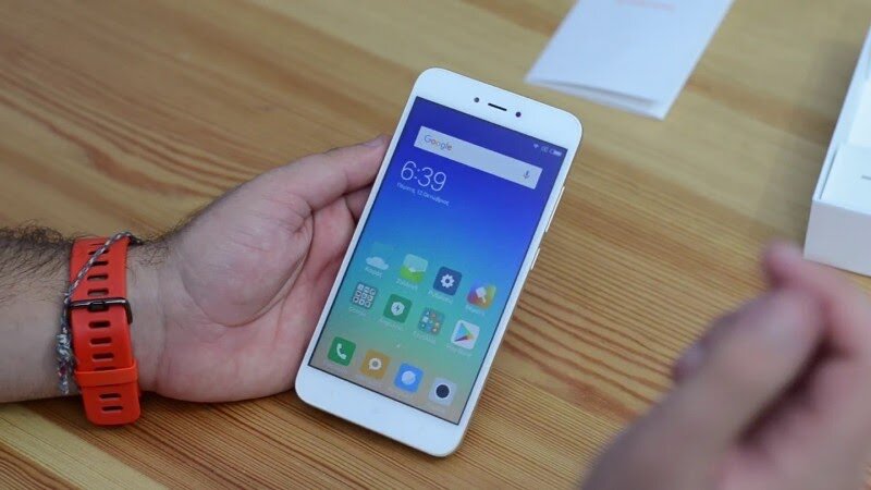 Источник: xiaomibuzz.com