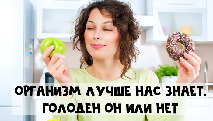 Calorizator.ru 