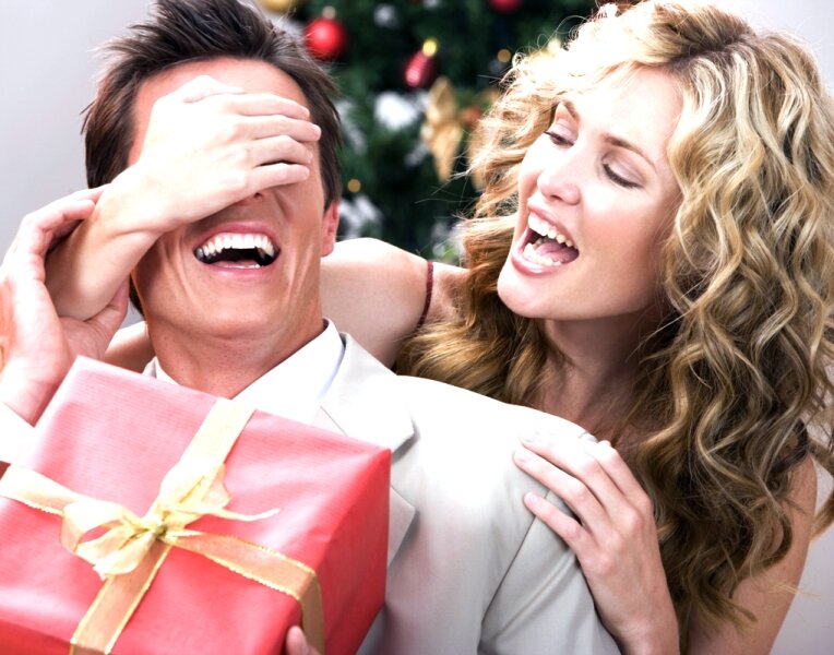 источник Яндекс картинки (не имеет отношение к истории)