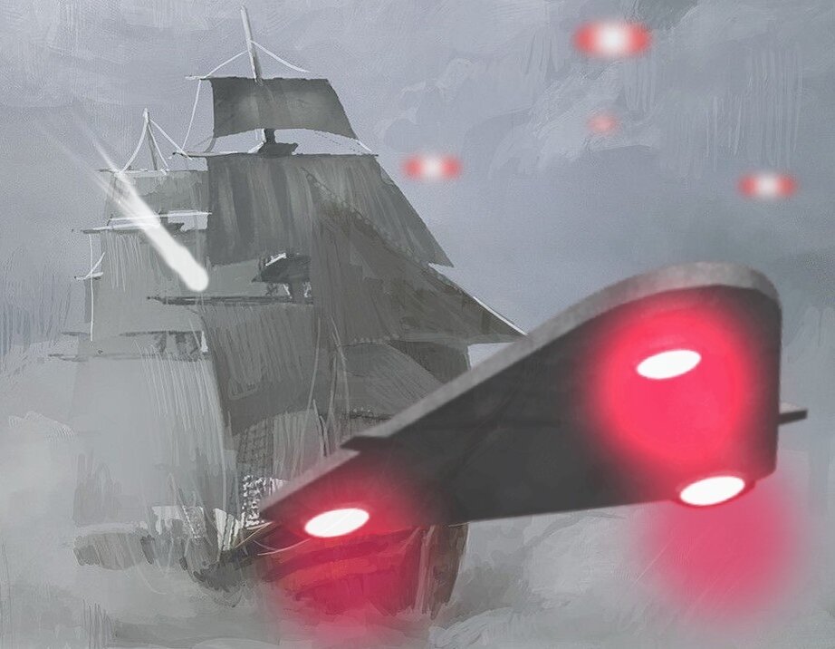 -2