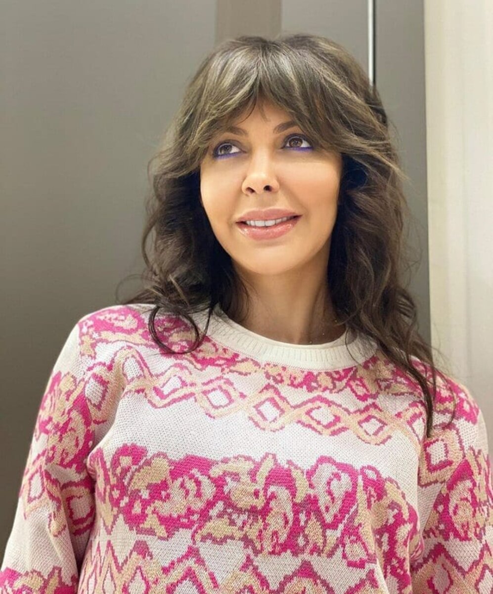 Источник:https://instagram.com/arshavina_alisia_7?utm_medium=copy_link